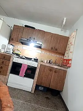 Veronica missbigg online show from 04.08.26