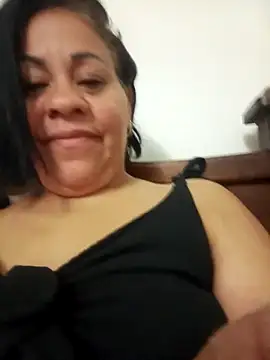 Veronica missbigg online show from 04.10.26