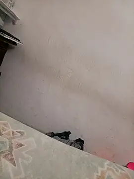 Veronica missbigg online show from 04.13.26