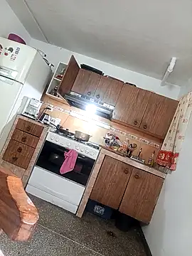 Veronica missbigg online show from 04.15.26