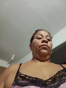 Snapshot of Veronica_missbigg chatting on 06.11.26 Veronica missbigg online show from 06.11.26