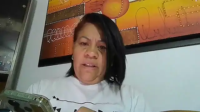 Snapshot of Veronica_missbigg chatting on 07.16.26 Veronica missbigg online show from 07.16.26