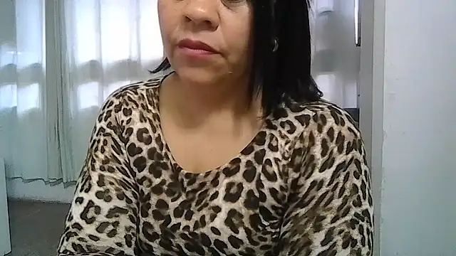 Snapshot of Veronica_missbigg chatting on 07.20.26 Veronica missbigg online show from 07.20.26