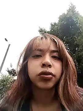 Atenea 7 online show from 03.31.26