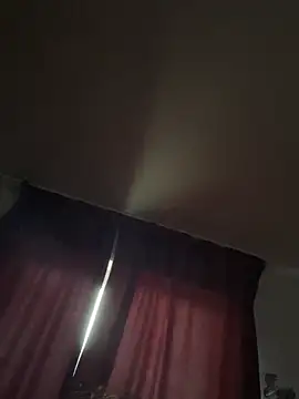 Bianca andreea online show from 03.30.26