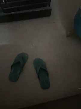 SingleBoy66666 online show from 03.24.26