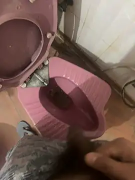 SingleBoy66666 online show from 03.26.26