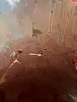 SingleBoy66666 online show from 04.11.26