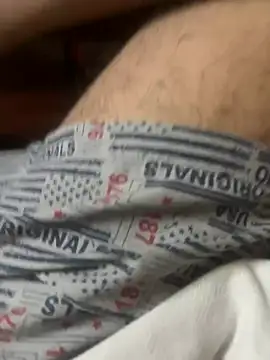 SingleBoy66666 online show from 04.13.26