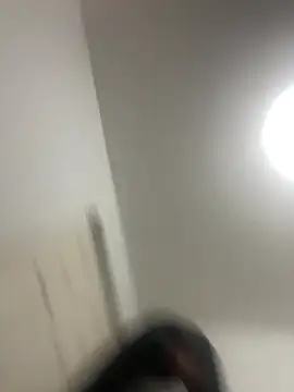 Anita vegaa  online show from 03.28.26