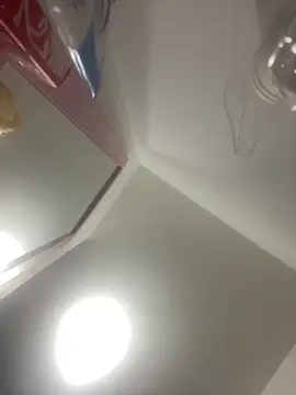 Anita vegaa  online show from 04.02.26