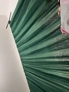 Anita vegaa  online show from 04.03.26