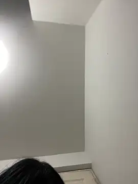 Anita vegaa  online show from 04.06.26