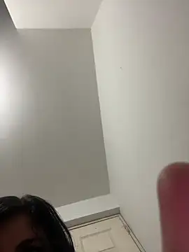 Anita vegaa  online show from 04.10.26