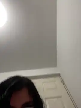 Anita vegaa  online show from 04.11.26