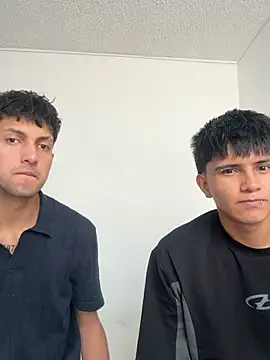 LYAN DYLAN online show from 03.27.26