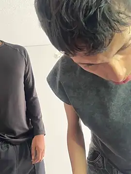 LYAN DYLAN online show from 03.28.26