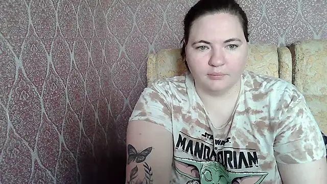 ElviraOreilllyX online show from 03.31.26