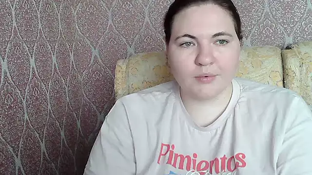 ElviraOreilllyX online show from 04.02.26