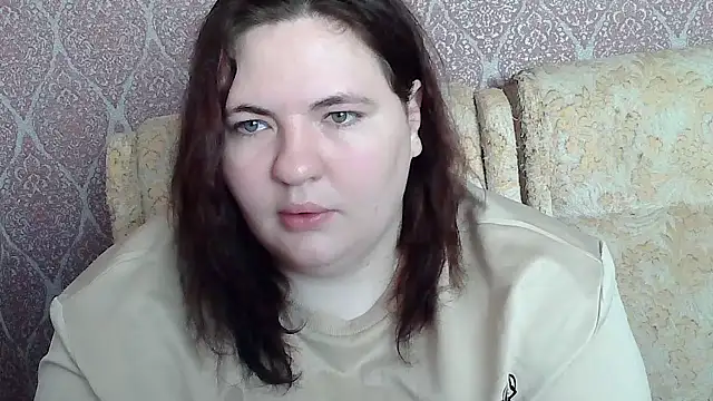 ElviraOreilllyX online show from 04.04.26