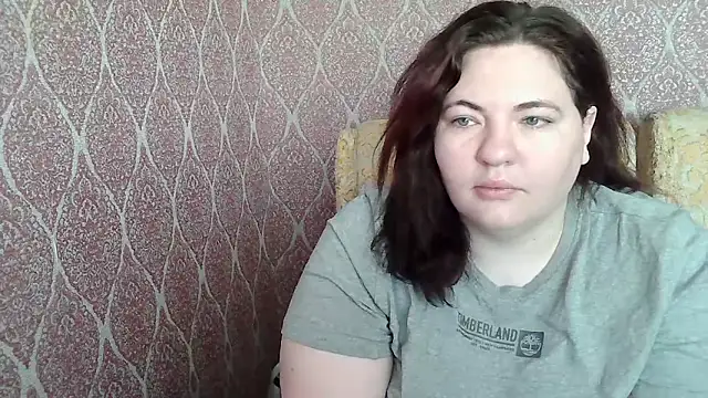 ElviraOreilllyX online show from 04.05.26