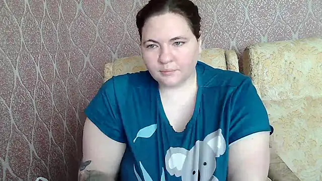 ElviraOreilllyX online show from 04.06.26