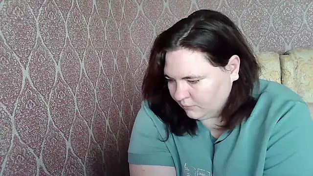 ElviraOreilllyX online show from 04.07.26