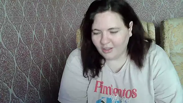 ElviraOreilllyX online show from 04.09.26