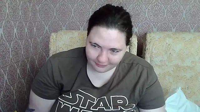 ElviraOreilllyX online show from 04.10.26