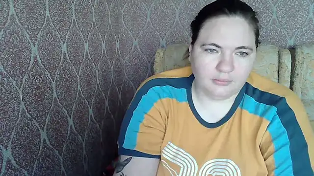 ElviraOreilllyX online show from 04.12.26