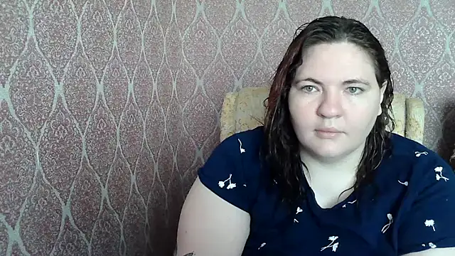 ElviraOreilllyX online show from 04.13.26