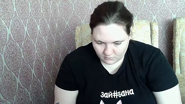 ElviraOreilllyX online show from 04.14.26