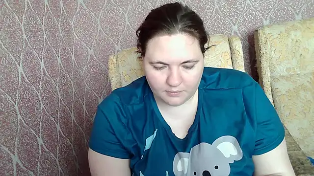 ElviraOreilllyX online show from 04.15.26