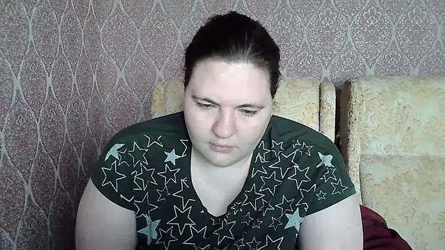 ElviraOreilllyX online show from 04.16.26