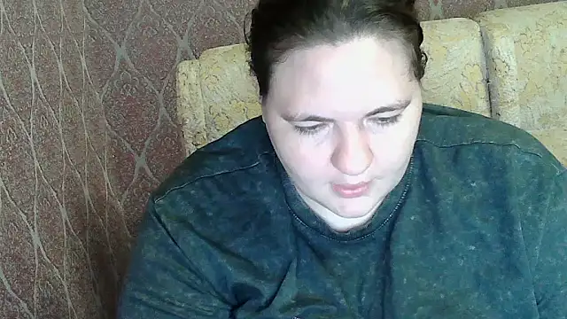 Snapshot of ElviraOreilllyX chatting on 05.20.26 ElviraOreilllyX online show from 05.20.26