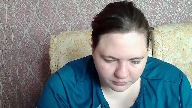 Snapshot of ElviraOreilllyX chatting on 05.21.26 ElviraOreilllyX online show from 05.21.26