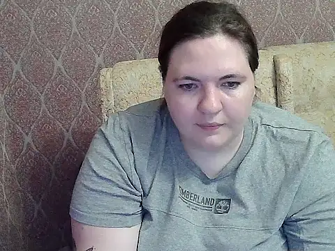 Snapshot of ElviraOreilllyX chatting on 05.22.26 ElviraOreilllyX online show from 05.22.26