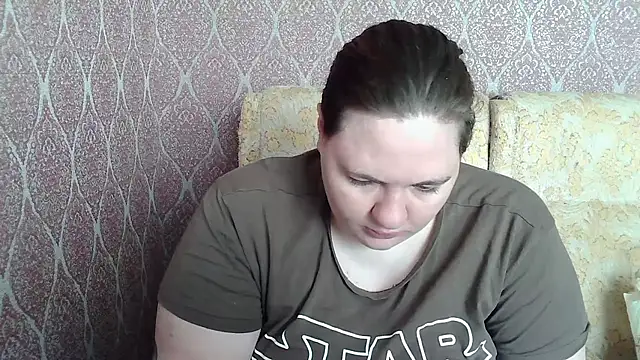 Snapshot of ElviraOreilllyX chatting on 06.02.26 ElviraOreilllyX online show from 06.02.26