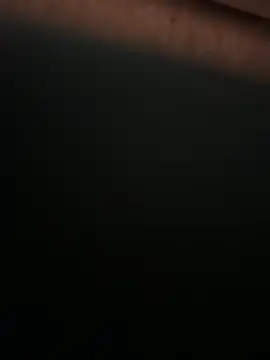 Big 133 online show from 04.09.26