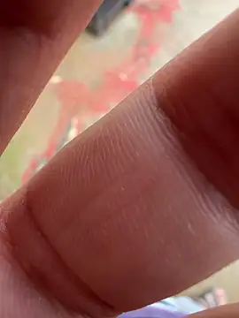 Big 133 online show from 04.11.26