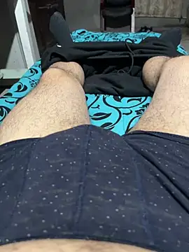 Big 133 online show from 04.12.26