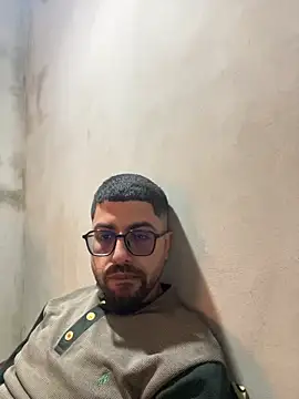 Big 133 online show from 04.13.26