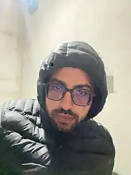 Big 133 online show from 04.14.26