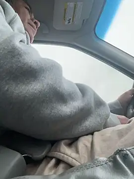 Crossroads5214 online show from 03.27.26