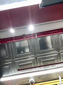 Crossroads5214 online show from 03.28.26