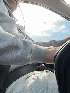 Crossroads5214 online show from 03.29.26