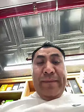 Crossroads5214 online show from 04.02.26