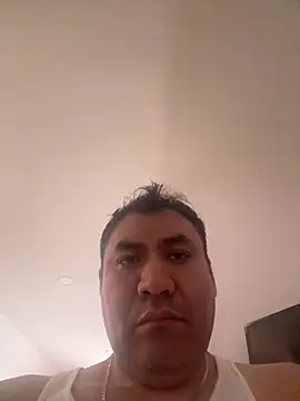 Crossroads5214 online show from 04.03.26