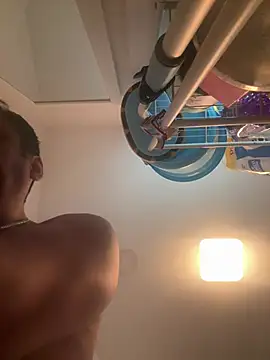 Crossroads5214 online show from 04.04.26