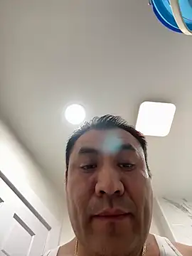 Crossroads5214 online show from 04.06.26